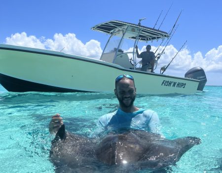 Photo 19-09-2024, 13 11 48