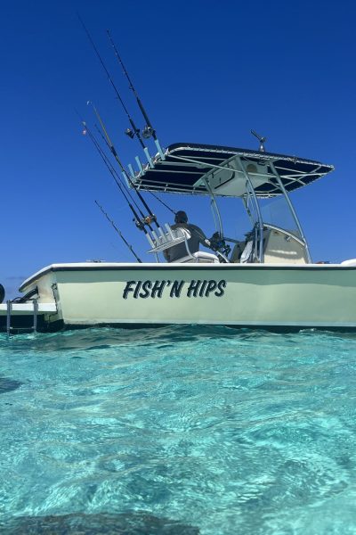 Photo 19-09-2024, 13 13 28 (1)