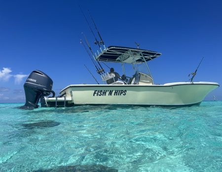 Photo 19-09-2024, 13 13 28 (1)