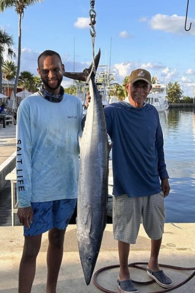 Photo 25-02-2024, 19 43 27