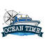 cropped-cropped-Ocean-Time-Cayman-png-logo-500-x-500.png