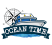 cropped-cropped-Ocean-Time-Cayman-png-logo-500-x-500.png